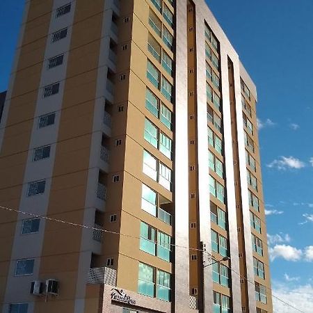 Piazza Com Acesso Ao Clube Diroma Aparthotel กัลดัสโนวัส ภายนอก รูปภาพ